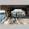 2010_11_13_099_Zypern_Sea_Caves_IMG_9540_72dpi.jpg